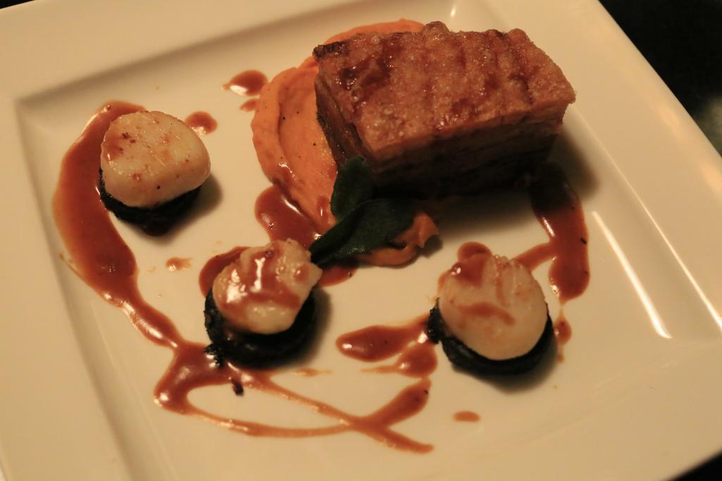 The Crown Hotel Bawtry-唐克斯特 外观 照片