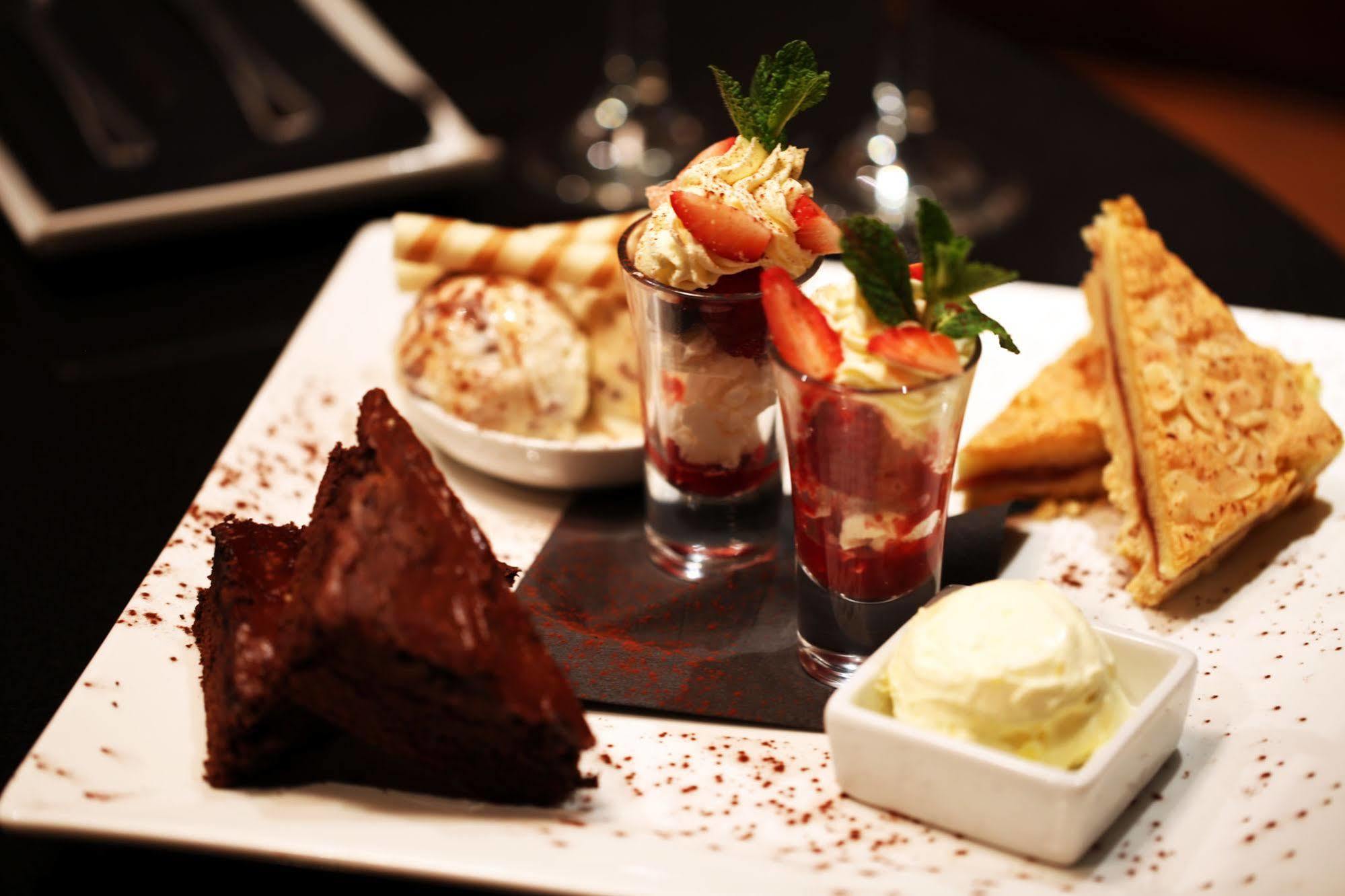 The Crown Hotel Bawtry-唐克斯特 外观 照片
